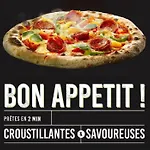 公寓式酒店 Kyriad Prestige & Cabourg-dives-sur-mer