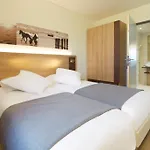 Kyriad Prestige & Cabourg-dives-sur-mer 3* 滨海迪沃