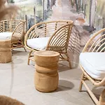 公寓式酒店 Kyriad Prestige & Cabourg-dives-sur-mer