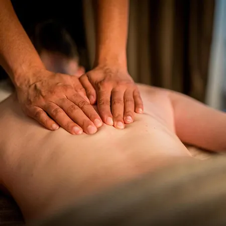 Kyriad Prestige Residence&spa Cabourg-dives-sur-mer Dives-sur-Mer