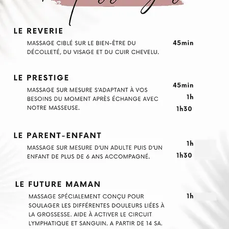 Kyriad Prestige & Cabourg-dives-sur-mer Apart-hotel Dives-sur-Mer