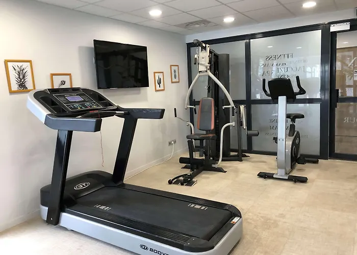 Kyriad Prestige & Cabourg-dives-sur-mer Apartmanhotel