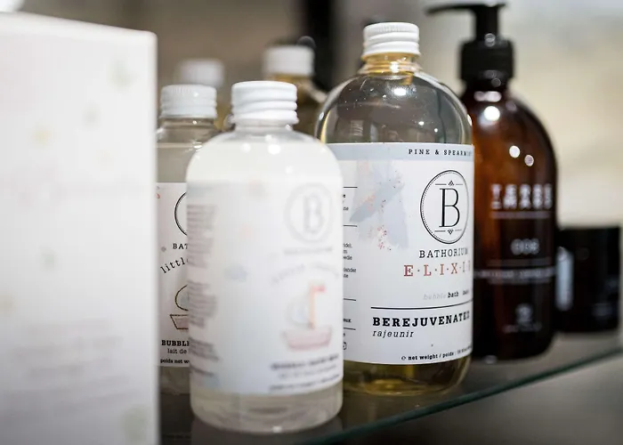 Kyriad Prestige & Cabourg-dives-sur-mer Dives-sur-Mer