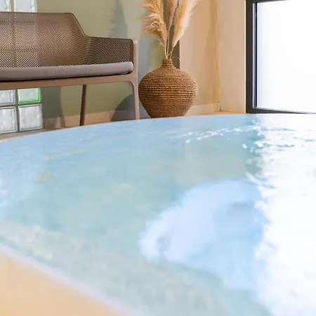 Apartmanhotel Kyriad Prestige & Cabourg-dives-sur-mer Dives-sur-Mer
