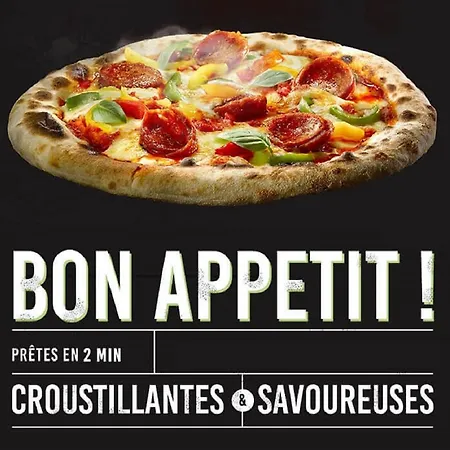 Aparthotel Kyriad Prestige Residence&spa Cabourg-dives-sur-mer