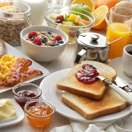 Kyriad Prestige Residence&spa Cabourg-dives-sur-mer