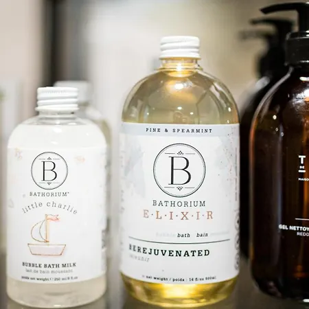 Kyriad Prestige Residence&spa Cabourg-dives-sur-mer