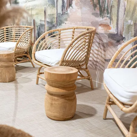 Aparthotel Kyriad Prestige Residence&spa Cabourg-dives-sur-mer