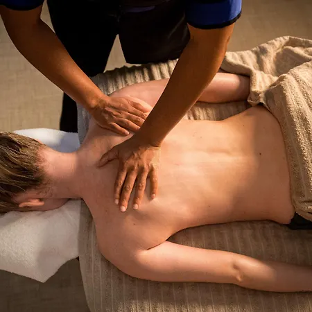 Kyriad Prestige Residence&spa Cabourg-dives-sur-mer 3* Dives-sur-Mer