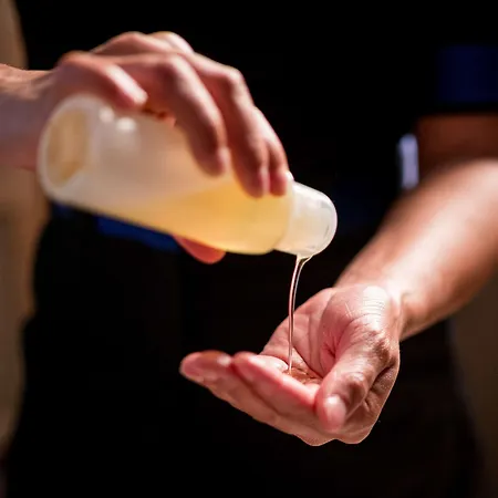 Kyriad Prestige Residence&spa Cabourg-dives-sur-mer