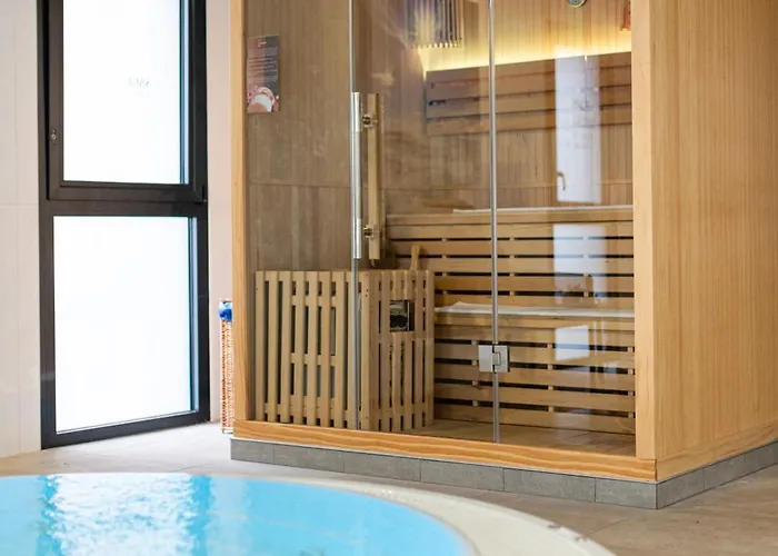 Kyriad Prestige & Cabourg-dives-sur-mer Dives-sur-Mer