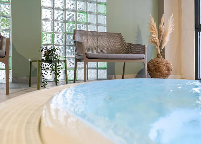 Kyriad Prestige & Cabourg-dives-sur-mer Aparthotel 3*