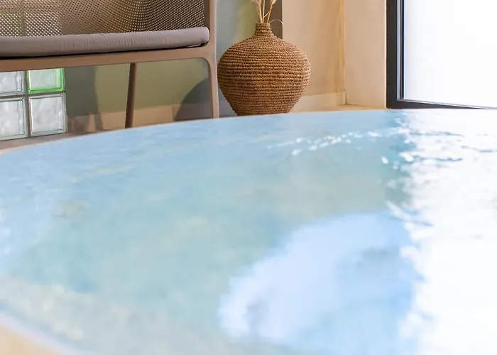 Aparthotel Kyriad Prestige & Cabourg-dives-sur-mer Dives-sur-Mer