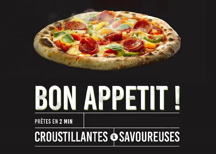 Aparthotel Kyriad Prestige & Cabourg-dives-sur-mer