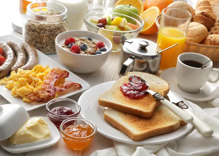 Kyriad Prestige & Cabourg-dives-sur-mer