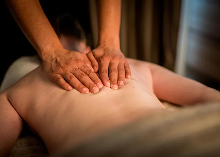 Kyriad Prestige & Cabourg-dives-sur-mer Dives-sur-Mer