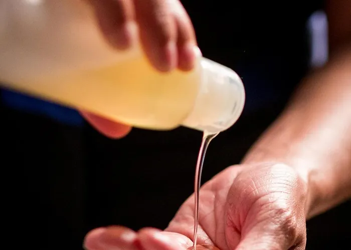 Kyriad Prestige & Cabourg-dives-sur-mer 3*