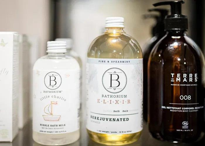 Kyriad Prestige & Cabourg-dives-sur-mer