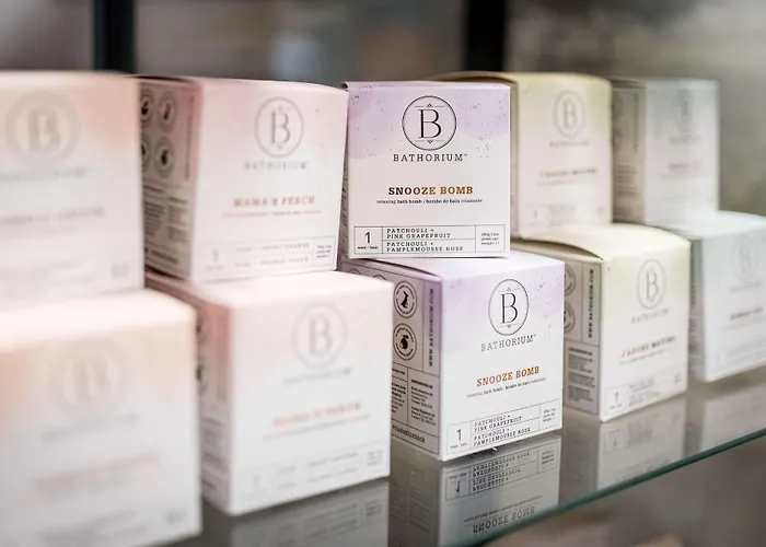 Aparthotel Kyriad Prestige & Cabourg-dives-sur-mer 3*