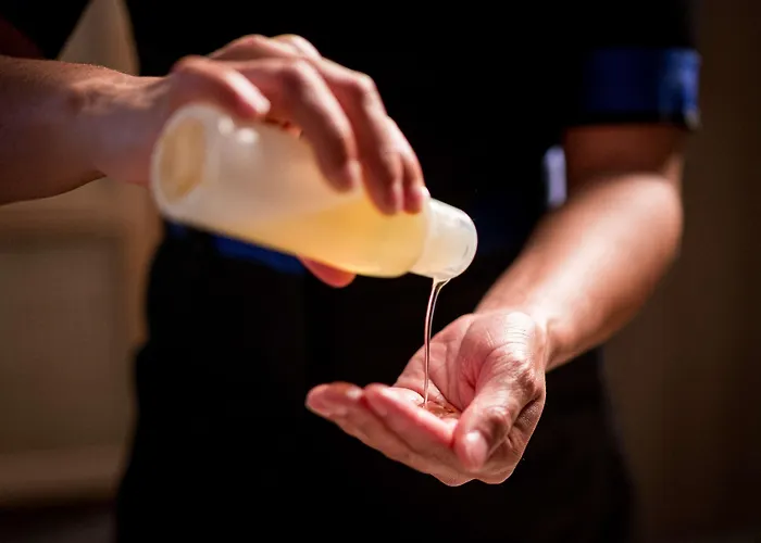 Kyriad Prestige & Cabourg-dives-sur-mer