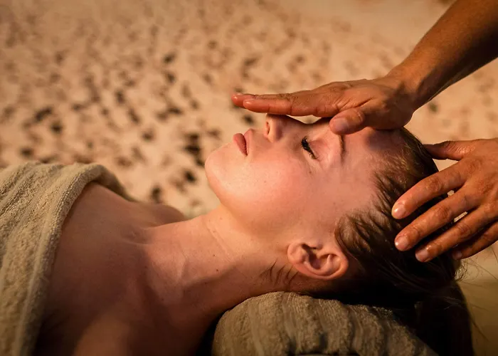 Kyriad Prestige & Cabourg-dives-sur-mer Ξενοδοχείο με διαμερίσματα